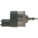 0 281 002 718 Druckregelventil, Common-Rail-System 0 281 002 718 Druckregelventil, Common-Rail-System