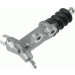 Nehmerzylinder | HONDA CR-Z 12 | 6283600529