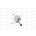 52 / Auspufftopf Hinten | PEUGEOT Partner Kasten 1.6HDi 08 | 23687 52 / Auspufftopf Hinten | PEUGEOT Partner Kasten 1.6HDi 08 | 23687