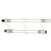 Bremsschlauch | AUDI A6 Avant 2.6 quattro 94-97 | PHB650 Bremsschlauch | AUDI A6 Avant 2.6 quattro 94-97 | PHB650