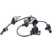 A.B.S. ABS Sensor 31099
