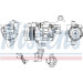 Kompressor PKW | BMW 3-SERIES E90 05 | 89086 Kompressor PKW | BMW 3-SERIES E90 05 | 89086
