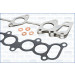 53032300 Dichtungssatz, Zylinderkopf