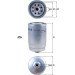 MAHLE Kraftstofffilter KC 605D