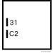 Blinkgeber 12V (4x6,3 + 2x2,8mm) | 2+1/6x21+5W (ohne Halter) | 75605096 Blinkgeber 12V (4x6,3 + 2x2,8mm) | 2+1/6x21+5W (ohne Halter) | 75605096