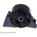 Lagerung, Motor Nissan Almera 1.5/1.8 00 | ADN18080 Lagerung, Motor Nissan Almera 1.5/1.8 00 | ADN18080