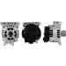 225.154.902 12V.Lima | MERCEDES A150 1.5 04-09 | 225154902 225.154.902 12V.Lima | MERCEDES A150 1.5 04-09 | 225154902
