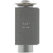 Expansionsventil, Klimaanlage BEHR Premium Line AVE 81 000P