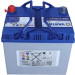 Starterbatterien | 565501065D842 Starterbatterien | 565501065D842