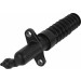 Nehmerzylinder | CITROEN C3, C4 OPEL PEUGEOT 08 | 6283 605 043 Nehmerzylinder | CITROEN C3, C4 OPEL PEUGEOT 08 | 6283 605 043
