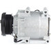 Kompressor PKW | Ford Mondeo II 96 | 89365 Kompressor PKW | Ford Mondeo II 96 | 89365