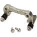 Halter, Bremssattel | 82-3005