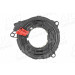 Wickelfeder | BMW 5,6,7 01-10 | 57227 Wickelfeder | BMW 5,6,7 01-10 | 57227