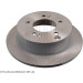 Bremsscheibe Kia T. Magentis/Sportage 2.0-2.7 V6 04 | ADG04387 Bremsscheibe Kia T. Magentis/Sportage 2.0-2.7 V6 04 | ADG04387