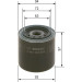Ölfilter | FORD,CHRYSLER,JEEP,DODGE | 0 451 103 333 Ölfilter | FORD,CHRYSLER,JEEP,DODGE | 0 451 103 333