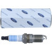 Zündkerze Ford 2,5 V6 Cougar/Mondeo I/Ii/Iii | 5190932 Zündkerze Ford 2,5 V6 Cougar/Mondeo I/Ii/Iii | 5190932