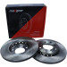 Maxgear Bremsscheibe Vw P. Lupo 1.2Tdi | 19-1294 Maxgear Bremsscheibe Vw P. Lupo 1.2Tdi | 19-1294