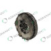 Schwungrad | 009-001-000016R Schwungrad | 009-001-000016R