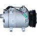 Kompressor, Klimaanlage | 32030 Kompressor, Klimaanlage | 32030