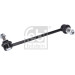 Stabilisator VA li (OE) | TESLA Model 3 17 | 179467 Stabilisator VA li (OE) | TESLA Model 3 17 | 179467