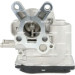 Agr-Ventil | 48660 Agr-Ventil | 48660