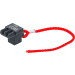 BGS Schwungrad-Blockierwerkzeug | für BMW N55, N20, N26 | 9867 BGS Schwungrad-Blockierwerkzeug | für BMW N55, N20, N26 | 9867