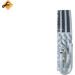 Verdampfer, Klimaanlage | 36026 Verdampfer, Klimaanlage | 36026