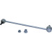 76 307 009 Stabilisator VA li/re(OE) | VOLVO S60,S80,V70,XC70,XC90 96 | 916532 76 307 009 Stabilisator VA li/re(OE) | VOLVO S60,S80,V70,XC70,XC90 96 | 916532