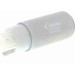 VEMO Kraftstoffpumpe | V40-09-0002 VEMO Kraftstoffpumpe | V40-09-0002