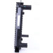 Wasserkühler PKW | AUDI 80/90 QUATTRO 66 KW 86 | 604361 Wasserkühler PKW | AUDI 80/90 QUATTRO 66 KW 86 | 604361