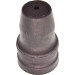 Anschlagpuffer, Federung | TED10759 Anschlagpuffer, Federung | TED10759