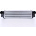 Ladeluftkühler PKW | BMW 5-SERIES F10 DIESEL 10 | 96441 Ladeluftkühler PKW | BMW 5-SERIES F10 DIESEL 10 | 96441