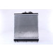 Wasserkühler PKW | HONDA Civic (EG,EH) | 63310A Wasserkühler PKW | HONDA Civic (EG,EH) | 63310A