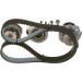 Steuerriemen Kit inkl. Wapu | AUDI,SEAT,SKODA,VW | 1987946997 Steuerriemen Kit inkl. Wapu | AUDI,SEAT,SKODA,VW | 1987946997