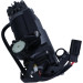 Kompressor, Druckluftanlage | 27-5001 Kompressor, Druckluftanlage | 27-5001