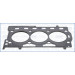 10162200 Dichtung, Zylinderkopf MULTILAYER STEEL