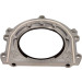 Wellendichtring Kurbelwelle | LAND ROVER | 81-90028-00 Wellendichtring Kurbelwelle | LAND ROVER | 81-90028-00