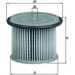 MAHLE Kraftstofffilter MAHLE Kraftstofffilter