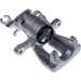 DENCKERMANN Bremstrommel | B190136L DENCKERMANN Bremstrommel | B190136L