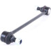 L13613 Stange/Strebe, Stabilisator L13613 Stange/Strebe, Stabilisator
