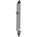 Kondensator PKW | CITROEN C5,PEUG 407 | 94723 Kondensator PKW | CITROEN C5,PEUG 407 | 94723