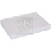 Filter, Innenraumluft | 179739 Filter, Innenraumluft | 179739