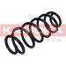KAMOKA Fahrwerksfeder | 2120312 KAMOKA Fahrwerksfeder | 2120312