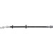 A.B.S. Bremsschlauch | SL6148 A.B.S. Bremsschlauch | SL6148