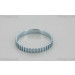 Sensorring, Abs | 854015402 Sensorring, Abs | 854015402