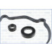 Dichtung, Zylinderkopfhaube Hyundai I30 07 | 56045600 Dichtung, Zylinderkopfhaube Hyundai I30 07 | 56045600