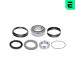 Radlagersatz | 682175 Radlagersatz | 682175