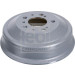 FEBI BILSTEIN Bremstrommel | 07889 FEBI BILSTEIN Bremstrommel | 07889