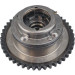Nockenwellenversteller | MB C,E-Klasse 07 | 58325 Nockenwellenversteller | MB C,E-Klasse 07 | 58325
