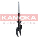 KAMOKA Stoßdämpfer